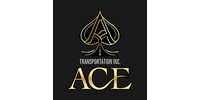 ACE Transportation Inc.