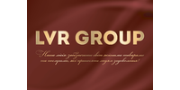 LVR Group