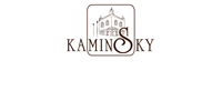 Kaminsky