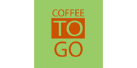 Coffee ToGo