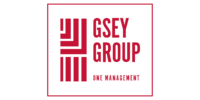 Gsey Group