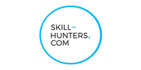 Skill-Hunters