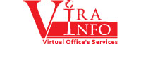 ВИраИнфо, информационно-сервисное агентство