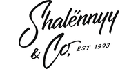 Shalennyy & Co.