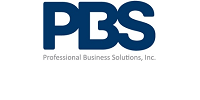 Professional Business Solutions Inc