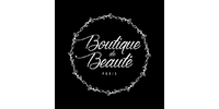 Boutique De Beaute, Beauty Lounge, салон красоты
