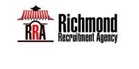 Richmond Recruitment Agency