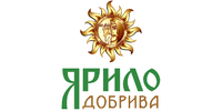 Ярило, група компаній, ТОВ Ярило, група компаній, ТОВ