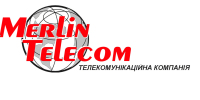 Merlin-Telecom