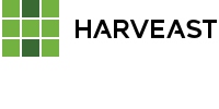 Harveast Holding, LLC