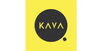 Kava Gaming Studio