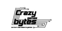 Crazy Bytes Studio