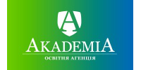 AkademiA, освітня агенція
