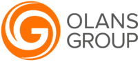 Olans Group