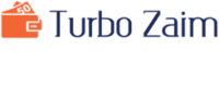 TurboZaim.com.ua