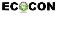Ecocon