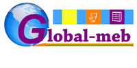 Global Mebel, интернет-магазин
