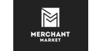 Merchant Market
