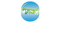 Pranad group