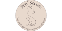 Pets Secrets