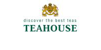 TeaHouse