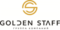 Golden Staff, центр іноземних мов