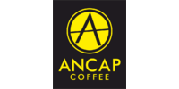Ancap Coffee