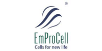 EmProCell Clinical Research