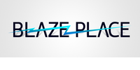 BlazePlace