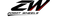 Zorat Wheels