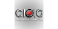 Canada Immigration and Investment Group