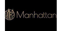 Manhattan Style Studio
