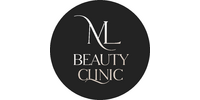 ML Beauty Clinic