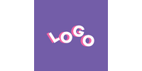 Логопедична студія LOGO