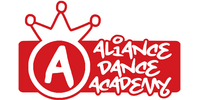 Робота в Aliance Dance Academy