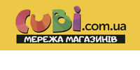 Cubi.com.ua