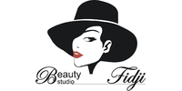 Fidji, Beauty studio