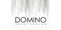 Domino, beauty salon