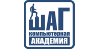 Комп'ютерна Академія Шаг Кременчук, ТОВ Комп'ютерна Академія Шаг Кременчук, ТОВ
