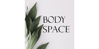 Body Space, фитнес-студия