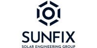 Sunfix