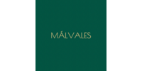 Malvales beauty lab