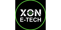 Робота в XON E-Tech