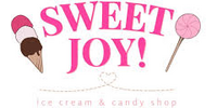 Sweet & Joy