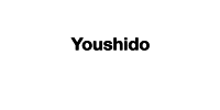 Youshido