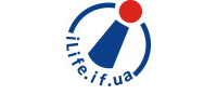 ILife.if.ua, интернет-магазин
