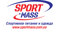 SportMass