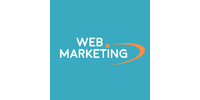 Web-Marketing, интернет-маркетинговая компания