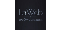 LaWeb, веб-студия