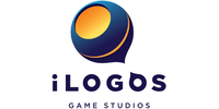 ILogos Game Studios